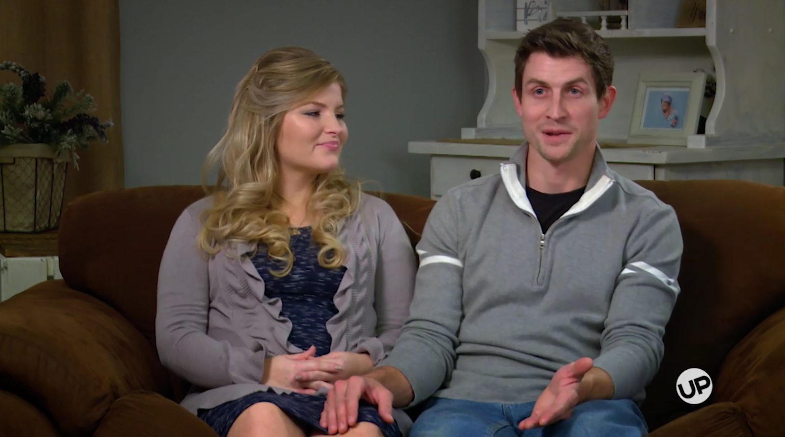 Bates Family Blog Bates Updates and Pictures Gil and Kelly 19 Kids