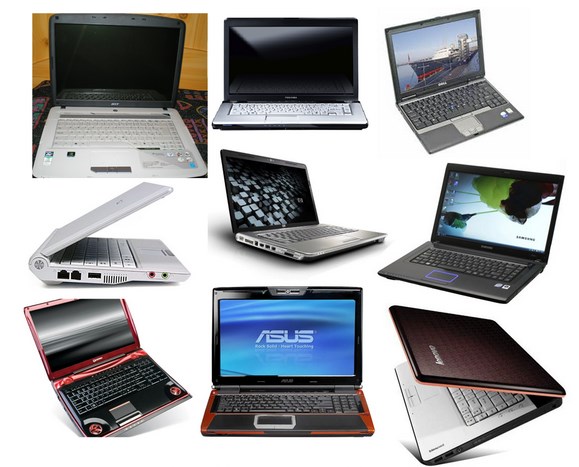 10 Tips Memilih Laptop Murah Bagus dan Berkualitas | Jurnal Sutarto