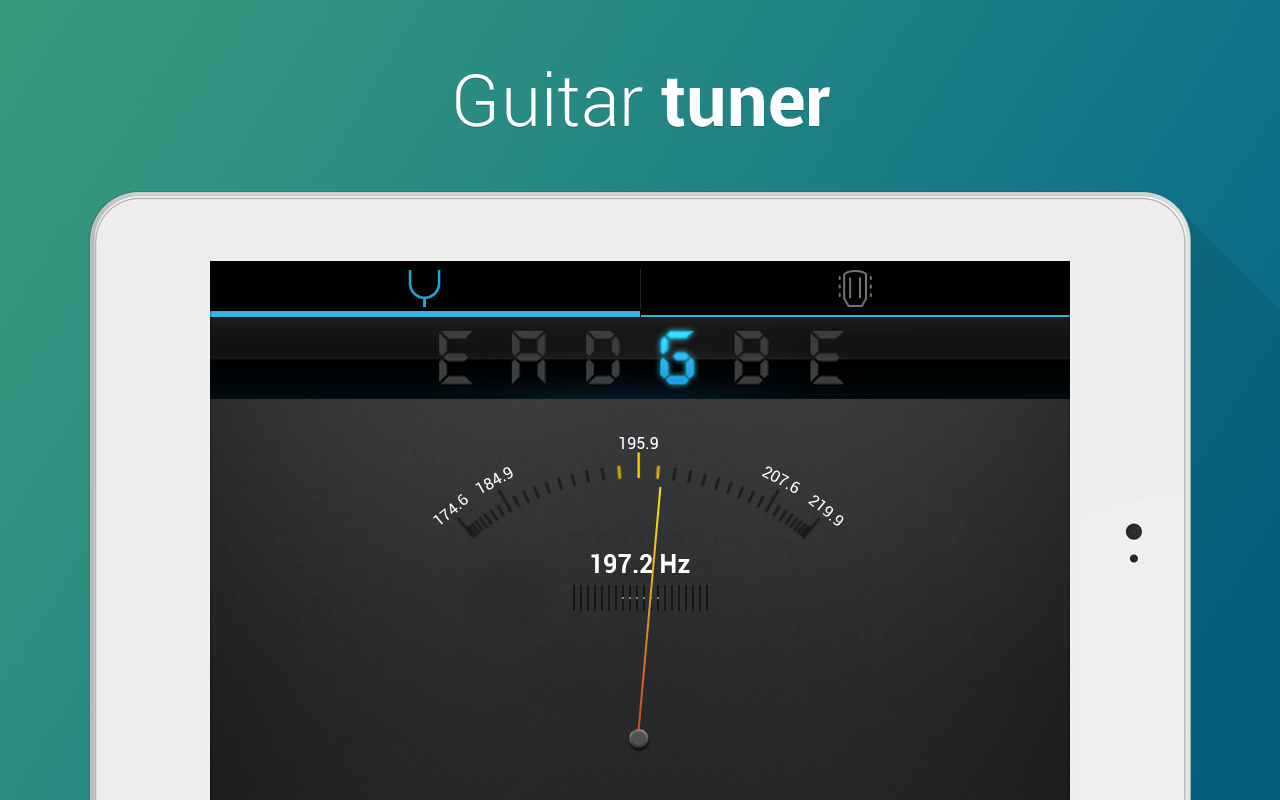 Ultimate Guitar Tabs and ChordsUnlocked v.3.6.2 Unlimited Apk Download
