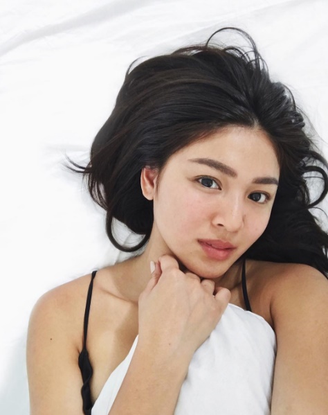 fhm-sexiest-women-nadine-lustre.jpg