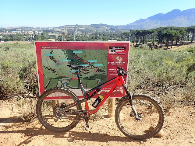 mountainbiking_suedafrika2019 mountainbiking_suedafrika2019