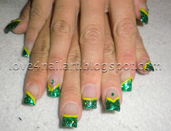 packers bay nail told hit huge were she