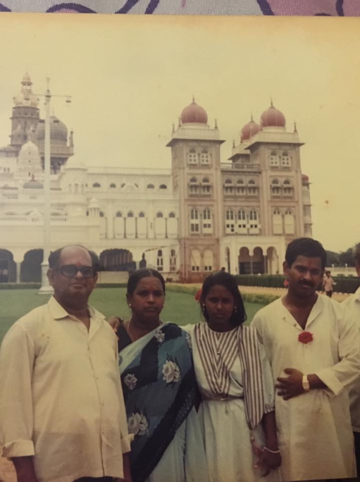Inhersmileismine Golden Jubilee Anniversary Amma Appa inhersmileismine-golden-jubilee-anniversary-amma-appa
