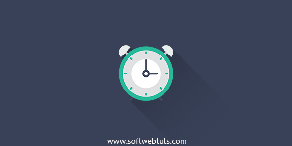 How to Display Article Read Time in Blogger How to Display Article Read Time in Blogger