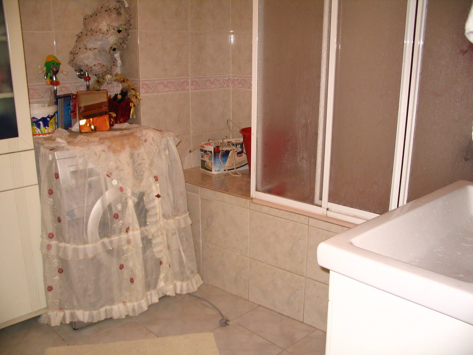 Üsküdar Satılık Kiralık Daireler USKUDARDA SATILIK DAIRE MERKEZE YAKIN