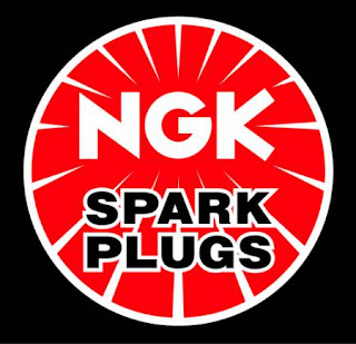 Info Loker Untuk SMK Jakarta PT NGK Busi Indonesia Ciracas