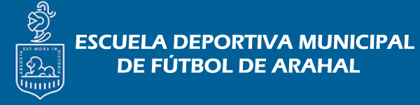 Escuelas de Fútbol de Arahal