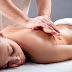 Health Benefits Of Having A Massage Treatment