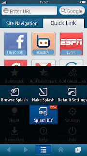qq browser apkpure qq browser apkpure