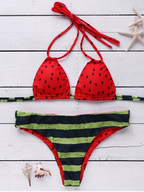 http://www.zaful.com/watermelon-print-halter-bikini-set-p_189359.html?lkid=59783