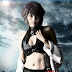 Parasite Doctor Suzune Evolution (2011)