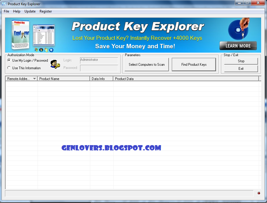 Product name product key. Product name product key. Windows 8. Ключ autodesk revit 2015. Microsoft office product key.