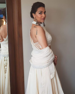 Swara Bhaskar HD Photos swara bhaskar latest stills