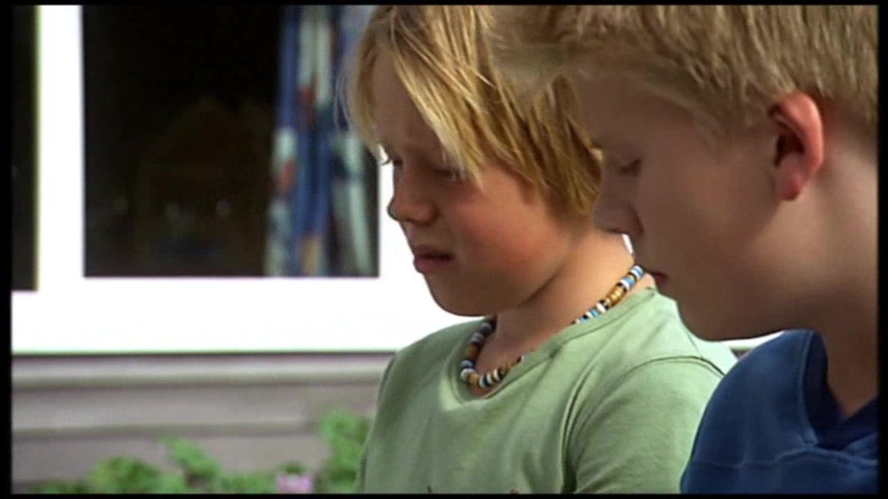 Видео молода 4. Мальчик с мальчиком впервые. Gutta boys 2006 Норвегия. Видеозаписи двух мальчиков.