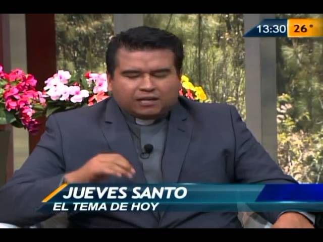 Guadalajara, Santa & Pecadora: La JMJ, la Pastoral Juvenil y el  protagonismo del Padre Octavio Ramírez