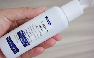 pele, melasma, como tratar melasma, resultados, ácidos, rotina de cuidados com a pele , manchas de pele pele, melasma, como tratar melasma, resultados, ácidos, rotina de cuidados com a pele , manchas de pele