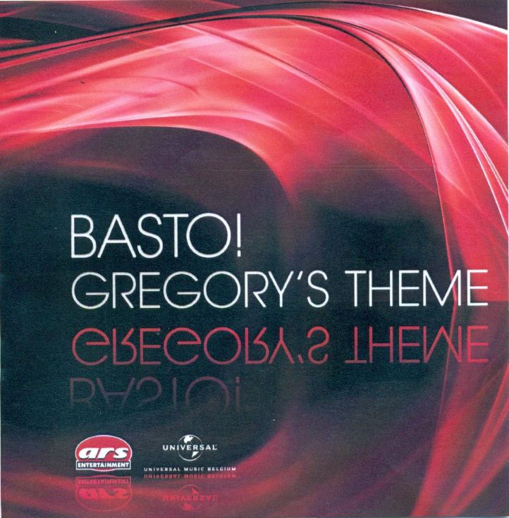 rozengeur en maneschijn - Engelse vertaling