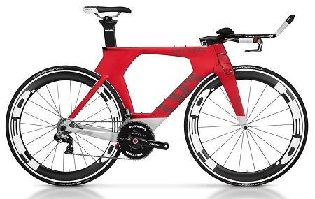cervelo p5x harga