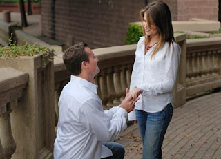 howtopropose-onvalentinesday2013+(5)