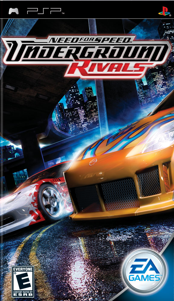 need for speed rivals save game file pc