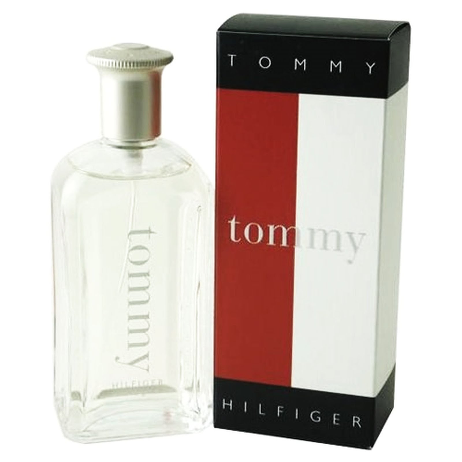 Tommy%2BHilfiger%2BEDT.jpg