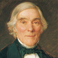 Elias Lönnrot Kimdir? Hayatı, Eserleri