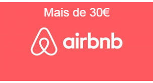 airbnb