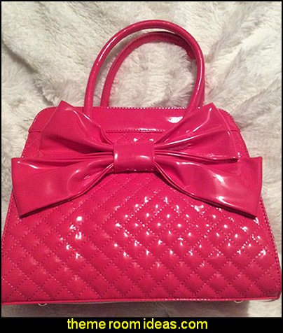 Quilted Satchel Bags - Handbags and More Bags! - shoulder bags - unique bags - evening bags - wallets - fashion bags - luggage - backpacks - purse jewelery Quilted Satchel Bags - Handbags and More Bags! - shoulder bags - unique bags - evening bags - wallets - fashion bags - luggage - backpacks - purse jewelery