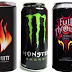 The Ultimate Secret Of The Growing Popularity of Energy Drinks