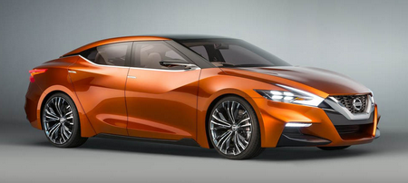 2017 Nissan Altima Coupe Redesign Auliamoto Best Automotive News 2017 Nissan Altima Coupe Redesign