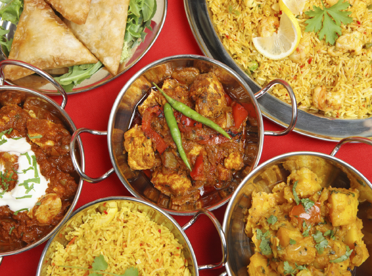 Indian Food Best Toronto Indian Food Best Toronto