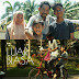 Sinopsis Telemovie Luar Biasa