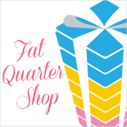 Fat Quarter Shop