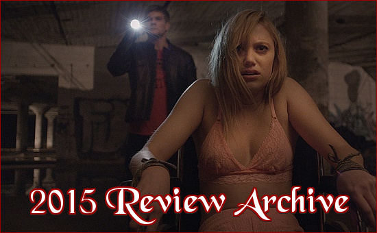 http://thehorrorclub.blogspot.com/2015/01/the-2015-review-archive.html