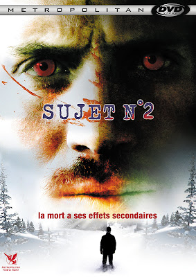 film en streaming Multiliens Vf Sujet n 2 film en streaming Multiliens Vf Sujet n 2