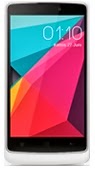OPPO Find Clover OPPO Find Clover