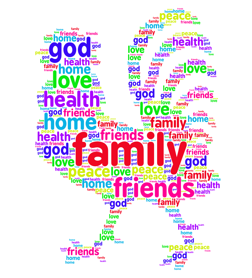 Loves health перевод. To health care. группа health. Healthy love exists. Loves health перевод.