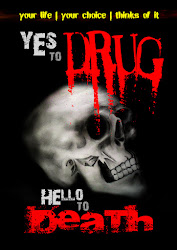 dadah anti poster gambar tentang contoh pendidikan bert goldbird posted pm bird untuk