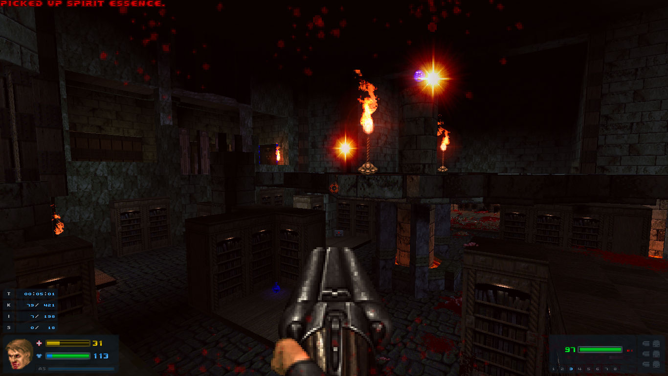 doom 2 version 1.666 doom 2 version 1.666
