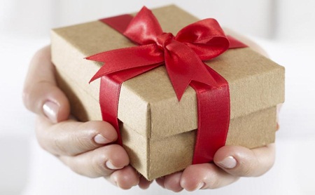 Kado ultah buat sahabat tomboy, hadiah ulang tahun murah buat istri, kado yg sederhana untuk kekasih, kado ulang tahun.com, kado yang cocok untuk pria 21 tahun, hadiah ultah utk cewek yg berkesan, kado anniversary utk sahabat, toko kado ulang tahun untuk pacar, hadiah ultah anak laki laki, hadiah ultah deliveryborder=
