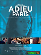Tạm Biệt Paris