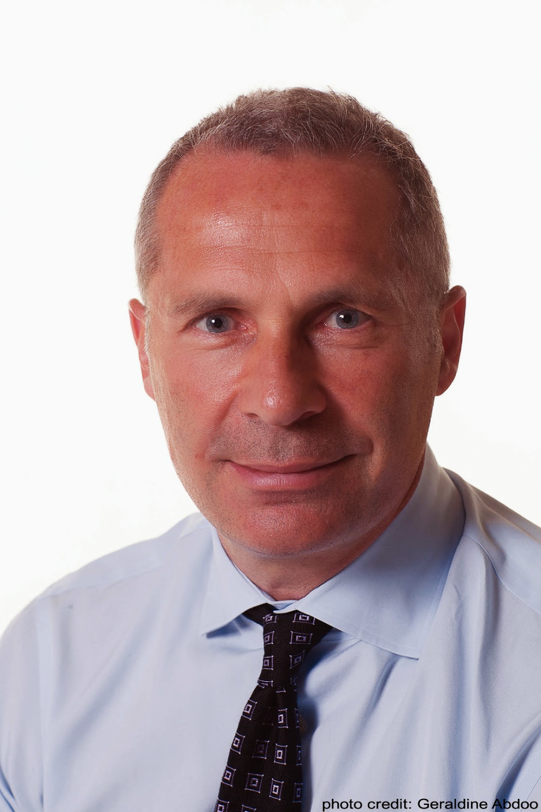 EmpowerMoms: The End of Back Pain. Access Your Hidden Core To Heal Your ...