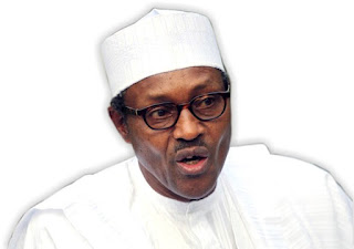 Power, fuel crises: Buhari apologises to Nigerians, cites sabotage 1 General%2BMuhammadu%2BBuhari%2B8