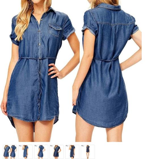 Cut Out Dress - Aafes Clothing And Sales