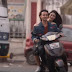 फिल्म लवरात्रि का नया गाना हुआ रिलीज, वरीना-आयुष की लव केमेस्ट्री दिखीं साफ