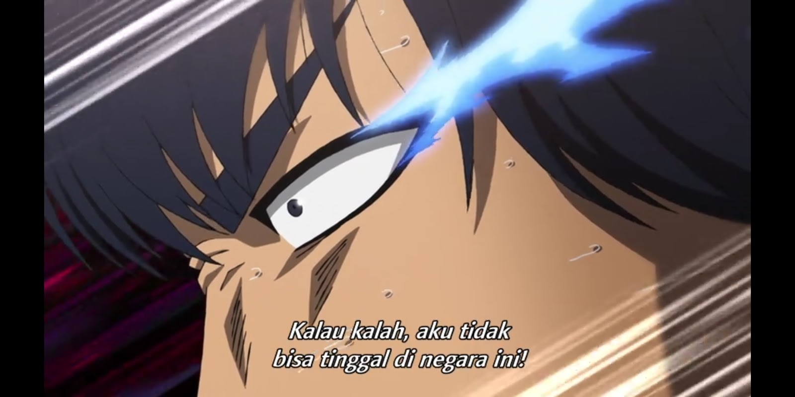 Download Hinomaruzumou Episode 19 Sub Indo Anime Nim For Free Wallpaper Hinomaruzumou Episode 19 Sub Indo Anime Nim Free HD