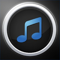 Simple MP3 Downloader App
