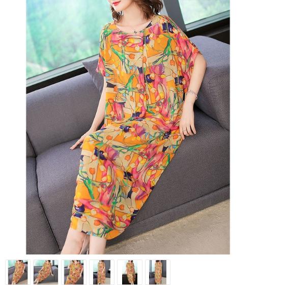Sheath Dress - Buy Womens Clothes Online Sale