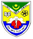 SMK RAJA SAKTI: Sejarah Sekolah