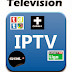 Descargar IPTV Android v1.0 [TDT+Canales de Pago][Español]